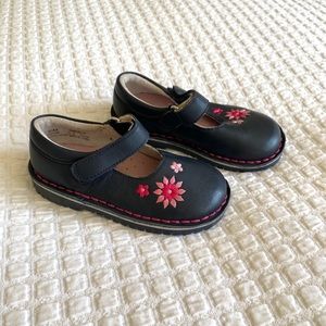 Stride Rite | Gabrielle | Toddler Size 8.5